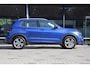 Volkswagen T-Cross 1.0 TSI 110PK Style Business R DSG Automaat | BOVAG Garantie | Trekhaak | Adaptive Cruise Control | Stoelverwarming | PDC voor + achter | Apple Carplay/Android Auto |