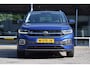 Volkswagen T-Cross 1.0 TSI 110PK Style Business R DSG Automaat | BOVAG Garantie | Trekhaak | Adaptive Cruise Control | Stoelverwarming | PDC voor + achter | Apple Carplay/Android Auto |