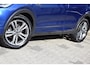 Volkswagen T-Cross 1.0 TSI 110PK Style Business R DSG Automaat | BOVAG Garantie | Trekhaak | Adaptive Cruise Control | Stoelverwarming | PDC voor + achter | Apple Carplay/Android Auto |