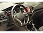 Volkswagen T-Cross 1.0 TSI 110PK Style Business R DSG Automaat | BOVAG Garantie | Trekhaak | Adaptive Cruise Control | Stoelverwarming | PDC voor + achter | Apple Carplay/Android Auto |