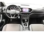 Volkswagen T-Cross 1.0 TSI 110PK Style Business R DSG Automaat | BOVAG Garantie | Trekhaak | Adaptive Cruise Control | Stoelverwarming | PDC voor + achter | Apple Carplay/Android Auto |