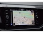 Volkswagen T-Cross 1.0 TSI 110PK Style Business R DSG Automaat | BOVAG Garantie | Trekhaak | Adaptive Cruise Control | Stoelverwarming | PDC voor + achter | Apple Carplay/Android Auto |