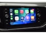 Volkswagen T-Cross 1.0 TSI 110PK Style Business R DSG Automaat | BOVAG Garantie | Trekhaak | Adaptive Cruise Control | Stoelverwarming | PDC voor + achter | Apple Carplay/Android Auto |