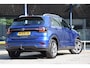 Volkswagen T-Cross 1.0 TSI 110PK Style Business R DSG Automaat | BOVAG Garantie | Trekhaak | Adaptive Cruise Control | Stoelverwarming | PDC voor + achter | Apple Carplay/Android Auto |