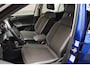 Volkswagen T-Cross 1.0 TSI 110PK Style Business R DSG Automaat | BOVAG Garantie | Trekhaak | Adaptive Cruise Control | Stoelverwarming | PDC voor + achter | Apple Carplay/Android Auto |