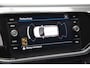 Volkswagen T-Cross 1.0 TSI 110PK Style Business R DSG Automaat | BOVAG Garantie | Trekhaak | Adaptive Cruise Control | Stoelverwarming | PDC voor + achter | Apple Carplay/Android Auto |