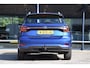 Volkswagen T-Cross 1.0 TSI 110PK Style Business R DSG Automaat | BOVAG Garantie | Trekhaak | Adaptive Cruise Control | Stoelverwarming | PDC voor + achter | Apple Carplay/Android Auto |