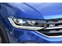 Volkswagen T-Cross 1.0 TSI 110PK Style Business R DSG Automaat | BOVAG Garantie | Trekhaak | Adaptive Cruise Control | Stoelverwarming | PDC voor + achter | Apple Carplay/Android Auto |