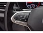 Volkswagen T-Cross 1.0 TSI 110PK Style Business R DSG Automaat | BOVAG Garantie | Trekhaak | Adaptive Cruise Control | Stoelverwarming | PDC voor + achter | Apple Carplay/Android Auto |