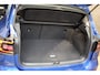 Volkswagen T-Cross 1.0 TSI 110PK Style Business R DSG Automaat | BOVAG Garantie | Trekhaak | Adaptive Cruise Control | Stoelverwarming | PDC voor + achter | Apple Carplay/Android Auto |
