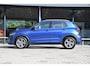 Volkswagen T-Cross 1.0 TSI 110PK Style Business R DSG Automaat | BOVAG Garantie | Trekhaak | Adaptive Cruise Control | Stoelverwarming | PDC voor + achter | Apple Carplay/Android Auto |