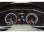 Volkswagen T-Cross 1.0 TSI 110PK Style Business R DSG Automaat | BOVAG Garantie | Trekhaak | Adaptive Cruise Control | Stoelverwarming | PDC voor + achter | Apple Carplay/Android Auto |