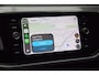 Volkswagen T-Cross 1.0 TSI 110PK Style Business R DSG Automaat | BOVAG Garantie | Trekhaak | Adaptive Cruise Control | Stoelverwarming | PDC voor + achter | Apple Carplay/Android Auto |