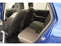 Volkswagen T-Cross 1.0 TSI 110PK Style Business R DSG Automaat | BOVAG Garantie | Trekhaak | Adaptive Cruise Control | Stoelverwarming | PDC voor + achter | Apple Carplay/Android Auto |
