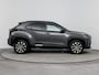 Toyota Yaris Cross 1.5 Hybrid 130 Dynamic | Navigatie | Parkeercamera | 17" Lichtmetalen velgen |
