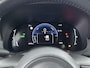 Toyota Yaris Cross 1.5 Hybrid 130 Dynamic | Navigatie | Parkeercamera | 17" Lichtmetalen velgen |
