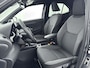Toyota Yaris Cross 1.5 Hybrid 130 Dynamic | Navigatie | Parkeercamera | 17" Lichtmetalen velgen |
