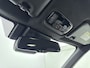 Toyota Yaris Cross 1.5 Hybrid 130 Dynamic | Navigatie | Parkeercamera | 17" Lichtmetalen velgen |
