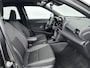 Toyota Yaris Cross 1.5 Hybrid 130 Dynamic | Navigatie | Parkeercamera | 17" Lichtmetalen velgen |