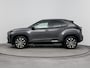 Toyota Yaris Cross 1.5 Hybrid 130 Dynamic | Navigatie | Parkeercamera | 17" Lichtmetalen velgen |
