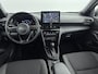 Toyota Yaris Cross 1.5 Hybrid 130 Dynamic | Navigatie | Parkeercamera | 17" Lichtmetalen velgen |