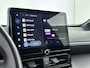 Toyota Yaris Cross 1.5 Hybrid 130 Dynamic | Navigatie | Parkeercamera | 17" Lichtmetalen velgen |