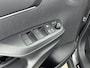 Toyota Yaris Cross 1.5 Hybrid 130 Dynamic | Navigatie | Parkeercamera | 17" Lichtmetalen velgen |