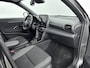 Toyota Yaris Cross 1.5 Hybrid 130 Dynamic | Navigatie | Parkeercamera | 17" Lichtmetalen velgen |
