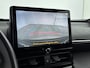 Toyota Yaris Cross 1.5 Hybrid 130 Dynamic | Navigatie | Parkeercamera | 17" Lichtmetalen velgen |