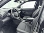 Toyota Yaris Cross 1.5 Hybrid 130 Dynamic | Navigatie | Parkeercamera | 17" Lichtmetalen velgen |