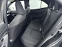 Toyota Yaris Cross 1.5 Hybrid 130 Dynamic | Navigatie | Parkeercamera | 17" Lichtmetalen velgen |