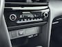 Toyota Yaris Cross 1.5 Hybrid 130 Dynamic | Navigatie | Parkeercamera | 17" Lichtmetalen velgen |