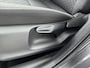 Toyota Yaris Cross 1.5 Hybrid 130 Dynamic | Navigatie | Parkeercamera | 17" Lichtmetalen velgen |