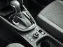 Toyota Yaris Cross 1.5 Hybrid 130 Dynamic | Navigatie | Parkeercamera | 17" Lichtmetalen velgen |