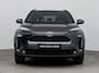 Toyota Yaris Cross 1.5 Hybrid 130 Dynamic | Navigatie | Parkeercamera | 17" Lichtmetalen velgen |