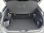 Toyota Yaris Cross 1.5 Hybrid 130 Dynamic | Navigatie | Parkeercamera | 17" Lichtmetalen velgen |