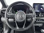 Toyota Yaris Cross 1.5 Hybrid 130 Dynamic | Navigatie | Parkeercamera | 17" Lichtmetalen velgen |
