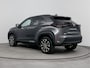 Toyota Yaris Cross 1.5 Hybrid 130 Dynamic | Navigatie | Parkeercamera | 17" Lichtmetalen velgen |