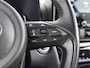 Toyota Yaris Cross 1.5 Hybrid 130 Dynamic | Navigatie | Parkeercamera | 17" Lichtmetalen velgen |