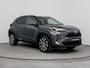 Toyota Yaris Cross 1.5 Hybrid 130 Dynamic | Navigatie | Parkeercamera | 17" Lichtmetalen velgen |