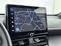 Toyota Yaris Cross 1.5 Hybrid 130 Dynamic | Navigatie | Parkeercamera | 17" Lichtmetalen velgen |