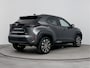 Toyota Yaris Cross 1.5 Hybrid 130 Dynamic | Navigatie | Parkeercamera | 17" Lichtmetalen velgen |