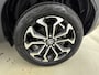 Toyota Yaris Cross 1.5 Hybrid 130 Dynamic | Navigatie | Parkeercamera | 17" Lichtmetalen velgen |