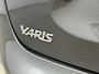 Toyota Yaris Cross 1.5 Hybrid 130 Dynamic | Navigatie | Parkeercamera | 17" Lichtmetalen velgen |