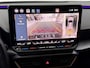 CUPRA Formentor 1.5 TSI PHEV Facelift Sportief Design VZ Performance 360 Camera, Navi, Virtual desk, Elektrische achterklep, Keyless start, Stoelverwarming, Cruise control adaptief, Lichtmetalen velgen