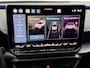 CUPRA Formentor 1.5 TSI PHEV Facelift Sportief Design VZ Performance 360 Camera, Navi, Virtual desk, Elektrische achterklep, Keyless start, Stoelverwarming, Cruise control adaptief, Lichtmetalen velgen