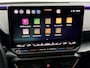 CUPRA Formentor 1.5 TSI PHEV Facelift Sportief Design VZ Performance 360 Camera, Navi, Virtual desk, Elektrische achterklep, Keyless start, Stoelverwarming, Cruise control adaptief, Lichtmetalen velgen