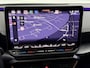CUPRA Formentor 1.5 TSI PHEV Facelift Sportief Design VZ Performance 360 Camera, Navi, Virtual desk, Elektrische achterklep, Keyless start, Stoelverwarming, Cruise control adaptief, Lichtmetalen velgen