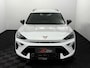 CUPRA Formentor 1.5 TSI PHEV Facelift Sportief Design VZ Performance 360 Camera, Navi, Virtual desk, Elektrische achterklep, Keyless start, Stoelverwarming, Cruise control adaptief, Lichtmetalen velgen