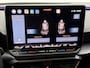 CUPRA Formentor 1.5 TSI PHEV Facelift Sportief Design VZ Performance 360 Camera, Navi, Virtual desk, Elektrische achterklep, Keyless start, Stoelverwarming, Cruise control adaptief, Lichtmetalen velgen